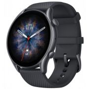 Смарт-часы Amazfit GTR 3