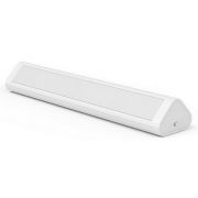 Светильник Aqara Smart Night Light (GYXYD11LM)