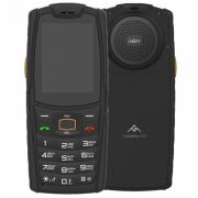 AGM M7 1/8Gb