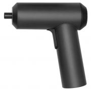 Отвертка аккумуляторная Mijia Cordless Screwdriver (MJDDLSD001QW)