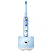 Детская электрическая зубная щетка Dr. Bei K5 Sonic Electric Toothbrush