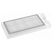 Пылевой фильтр-картридж для Roidmi EVE Plus (LX01RM)