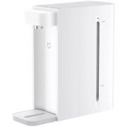 Термопот Mijia Instant Hot Water Dispenser C1 (S2201)