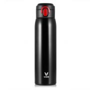 Термос Viomi Stainless Vacuum Cup (460ml)