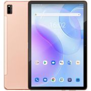 Планшет Blackview Tab 10 10.1 4/64Gb