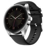 Умные часы Kumi GW3