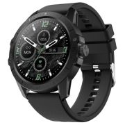 Умные часы Kumi GW2