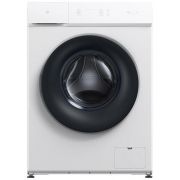 Стиральная машина Mijia Inverter Drum Washing Machine 1A (8kg)
