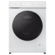 Стиральная машина Mijia Smart Washing and Drying Machine (10kg)
