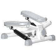 Тренажёр XQIAO Beatiful Legs Thin Waist Mini Stepper