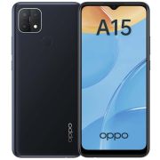 OPPO A15 32Gb