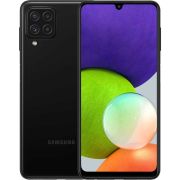 Samsung A22s 4/64Gb