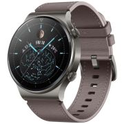 Huawei Watch GT2 Pro версия с 2 ремешками