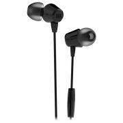 Наушники JBL C50Hi