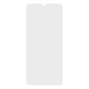 Защитное стекло на весь экран Redmi Note 10 Pro