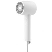 Фен Xiaomi Mi Ionic Hair Dryer H300