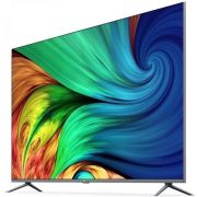 Телевизор безрамочный Xiaomi E65S Pro