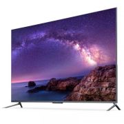 Телевизор Xiaomi Mi TV 5 75″
