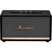 Marshall Stanmore II