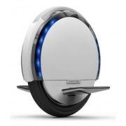 Моноколесо Ninebot One S2