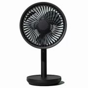 Настольный вентилятор Solove Desktop Fan (F5-Fan)