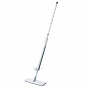 Швабра Jordan&Judy Adjustable Handle Suit Mop (HH646)