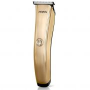 Машинка-стайлер для стрижки волос RIWA RE-6321