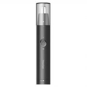 Триммер для носа ShowSee Small Nose Hair Trimmer C1