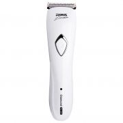 Машинка для стрижки волос RIWA RE-3201