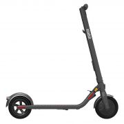 Электросамокат Ninebot Kickscooter E22