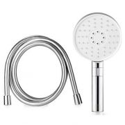 Лейка для душа и шланг diiib Big White Shower Hose Set (DXHS001, DXRG001)