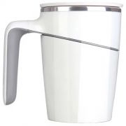 Термокружка Fiu Elegant Do Not Roll (0,47ml)