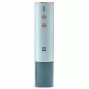 Электрический штопор Huo Hou Electric Wine Opener (HU0120, HU0121, HU0122) в подарочной упаковке
