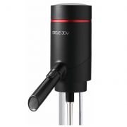 Аэратор для вина электрический Circle Joy Quick Hangover