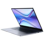 Honor MagicBook X 15 Ryzen 5 5500U 16/512Gb