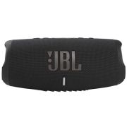 Bluetooth-колонка JBL Charge 5