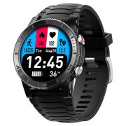 Умные часы Kumi U5