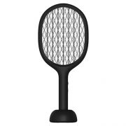 Электрическая мухобойка Solove Electric Swatter P1