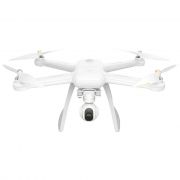 Квадрокоптер Xiaomi Mi Drone 4K (WRJTZ02FM)