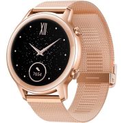 Honor Magic Watch 2 42mm