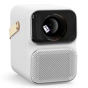 Проектор Wanbo Projector T6 Max