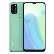 Blackview A70 3/32Gb