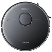Робот-пылесос моющий Dreame Bot L10 Pro