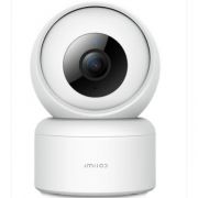 IP-камера Imilab Home Security Camera C20 (CMSXJ36A)