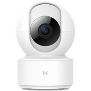 IP-камера Imilab Home Security Camera Basic (SMSXJ16A)