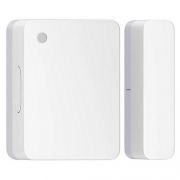 Датчик открытия дверей и окон Xiaomi Sensor 2