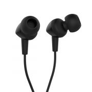 Наушники JBL C150 Si