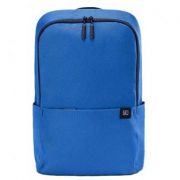 Рюкзак 90 Points Tiny Lightweight Casual Shoulder Bag
