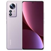 Xiaomi 12 8/256Gb