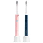 Зубная щетка So White Electric Toothbrush EX3